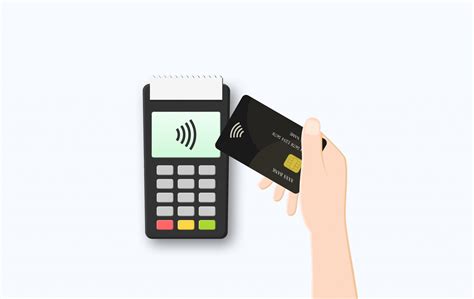 percetage of credit card vs contactless readers|contactless credit cards for adults.